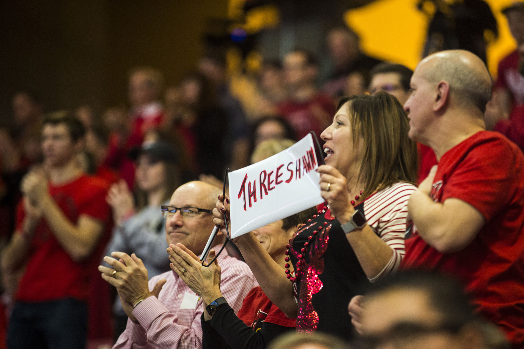 120317-blm-spt-7isuhoops